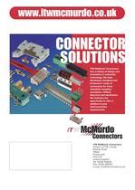 itw connector division.